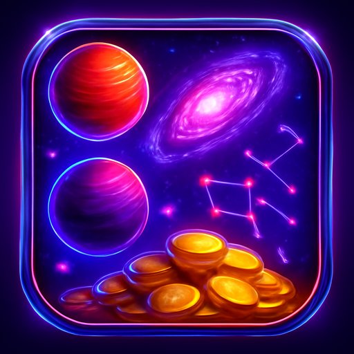 X111 APK موبائل کیسینو ہوم اسکرین
