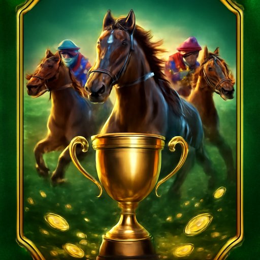 X111 JazzCash موبائل والٹ اسکرین