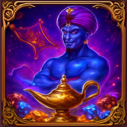 X111 احتیاطی ٹولز کا موبائل منظر